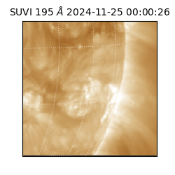 suvi - 2024-11-25T00:00:26.734000