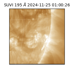 suvi - 2024-11-25T01:00:26.890000