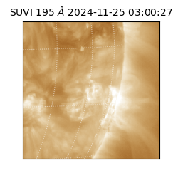 suvi - 2024-11-25T03:00:27.200000