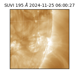 suvi - 2024-11-25T06:00:27.672000