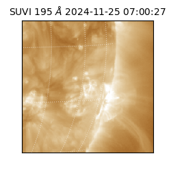 suvi - 2024-11-25T07:00:27.830000