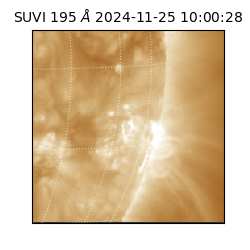 suvi - 2024-11-25T10:00:28.300000