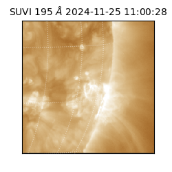 suvi - 2024-11-25T11:00:28.456000