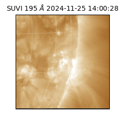 suvi - 2024-11-25T14:00:28.916000