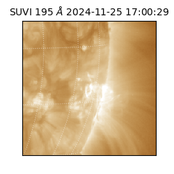 suvi - 2024-11-25T17:00:29.374000