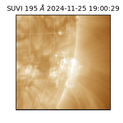 suvi - 2024-11-25T19:00:29.682000