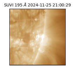 suvi - 2024-11-25T21:00:29.990000