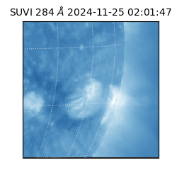 suvi - 2024-11-25T02:01:47.040000