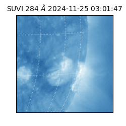 suvi - 2024-11-25T03:01:47.196000