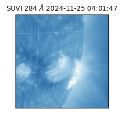 suvi - 2024-11-25T04:01:47.352000