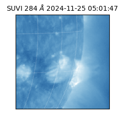 suvi - 2024-11-25T05:01:47.510000