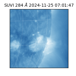 suvi - 2024-11-25T07:01:47.826000