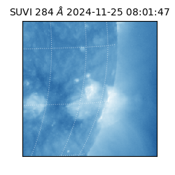 suvi - 2024-11-25T08:01:47.984000