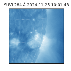 suvi - 2024-11-25T10:01:48.296000