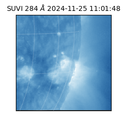 suvi - 2024-11-25T11:01:48.452000