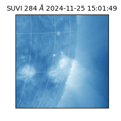 suvi - 2024-11-25T15:01:49.064000