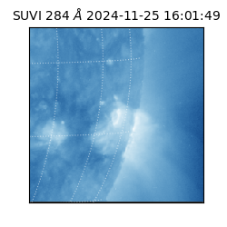 suvi - 2024-11-25T16:01:49.216000