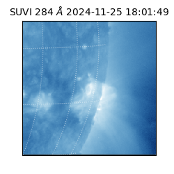 suvi - 2024-11-25T18:01:49.524000