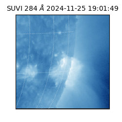 suvi - 2024-11-25T19:01:49.678000