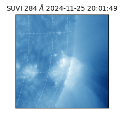 suvi - 2024-11-25T20:01:49.832000