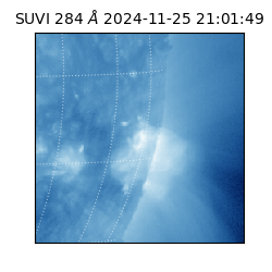 suvi - 2024-11-25T21:01:49.986000