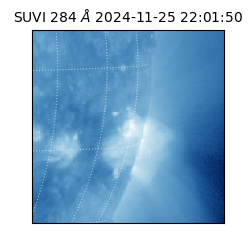 suvi - 2024-11-25T22:01:50.140000