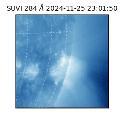 suvi - 2024-11-25T23:01:50.294000