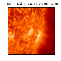 suvi - 2024-11-25T00:02:06.738000