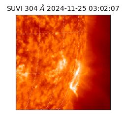 suvi - 2024-11-25T03:02:07.210000