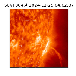 suvi - 2024-11-25T04:02:07.360000