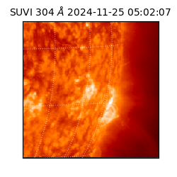 suvi - 2024-11-25T05:02:07.518000