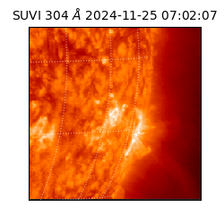 suvi - 2024-11-25T07:02:07.836000