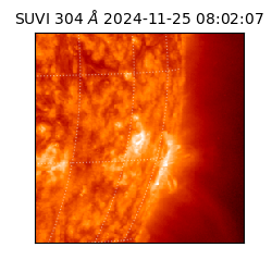 suvi - 2024-11-25T08:02:07.992000