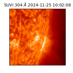 suvi - 2024-11-25T10:02:08.306000