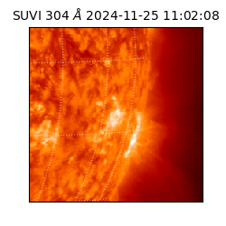 suvi - 2024-11-25T11:02:08.460000