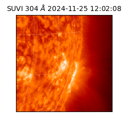 suvi - 2024-11-25T12:02:08.614000