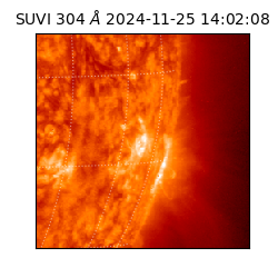 suvi - 2024-11-25T14:02:08.920000