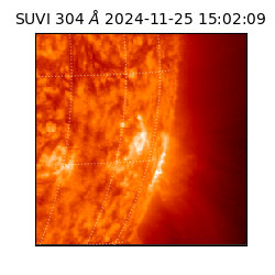 suvi - 2024-11-25T15:02:09.072000