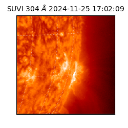 suvi - 2024-11-25T17:02:09.378000