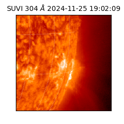 suvi - 2024-11-25T19:02:09.686000