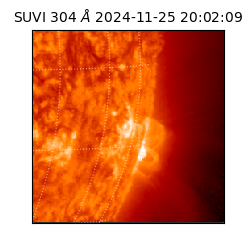 suvi - 2024-11-25T20:02:09.840000