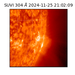 suvi - 2024-11-25T21:02:09.994000