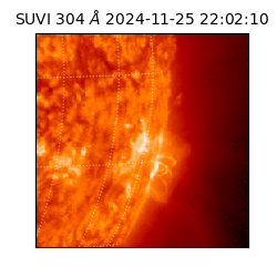 suvi - 2024-11-25T22:02:10.150000