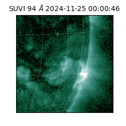 suvi - 2024-11-25T00:00:46.732000