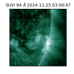 suvi - 2024-11-25T03:00:47.196000