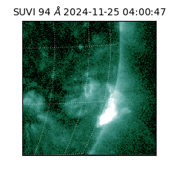 suvi - 2024-11-25T04:00:47.354000