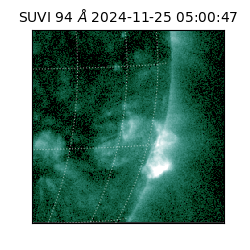 suvi - 2024-11-25T05:00:47.512000