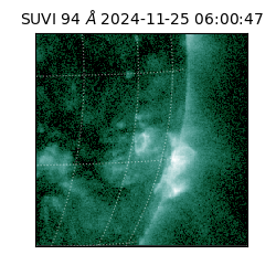 suvi - 2024-11-25T06:00:47.670000