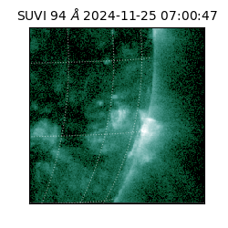 suvi - 2024-11-25T07:00:47.828000