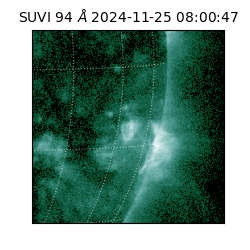 suvi - 2024-11-25T08:00:47.986000